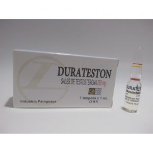 Durateston 250mg - Comprar deca, testosterona, anaboliznates, gh, injetaveis, comprimidos, ciclos, anabolizantes nacionais e importados é no reidosanabols.com